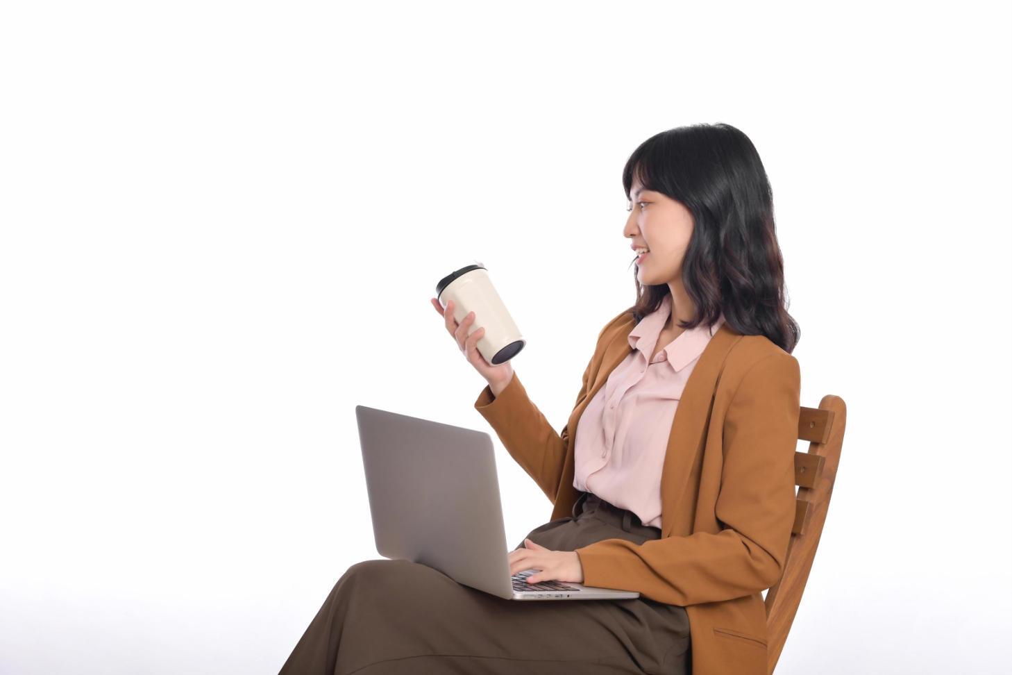 Session de formation en partenariat avec ephyronvalis illustrant les méthodes de gestion budgétaire